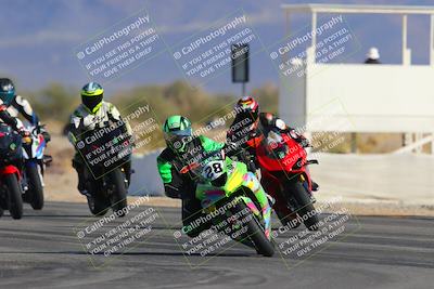 media/Dec-15-2023-Apex Assassins (Fri) [[91f19fb1c7]]/Trackday 2/Session 4 (Turn 16)/
